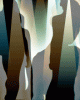 anim176220mobildesign.atw.hu_0140.gif